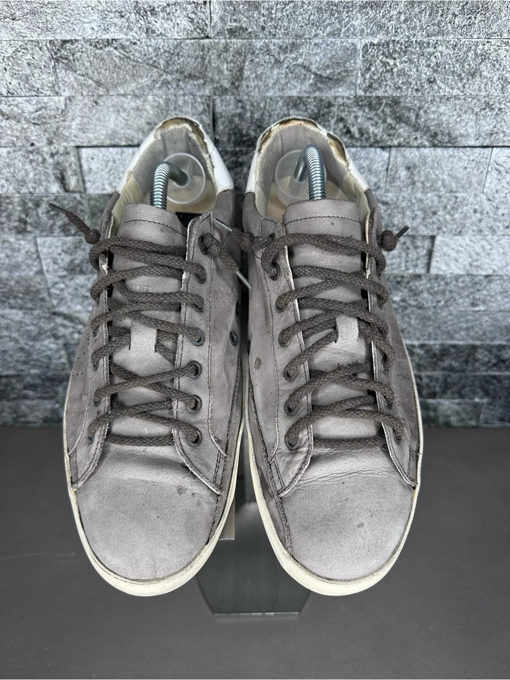 Golden Goose us men’s